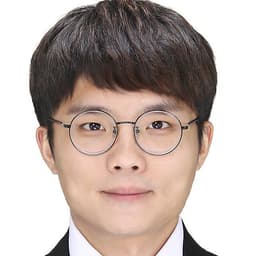 이건주의 프로필 이미지
