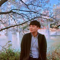 임현묵의 프로필 이미지