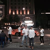 신종호의 프로필 이미지