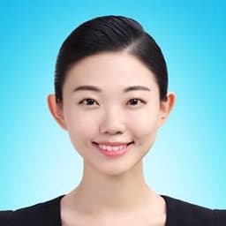 김혜지의 프로필 이미지