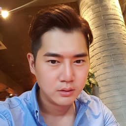 이상원의 프로필 이미지