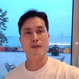 최만길의 프로필 이미지