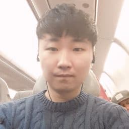 JungSangHun의 프로필 이미지