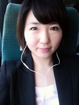 이민영의 프로필 이미지