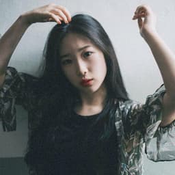 김은서의 프로필 이미지