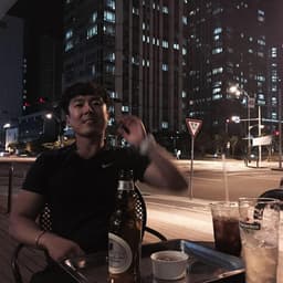안종식의 프로필 이미지