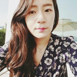 김미선의 프로필 이미지