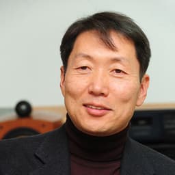 오종훈의 프로필 이미지