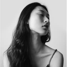 이시원의 프로필 이미지