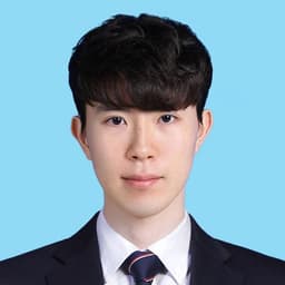 김영기의 프로필 이미지
