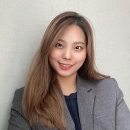 최서영의 프로필 이미지