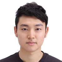 곽태민의 프로필 이미지