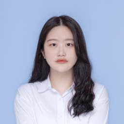 정연수의 프로필 이미지