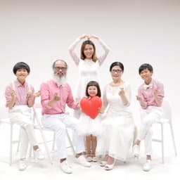 안하나의 프로필 이미지
