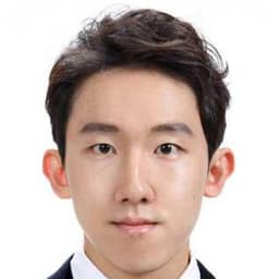 신석호의 프로필 이미지