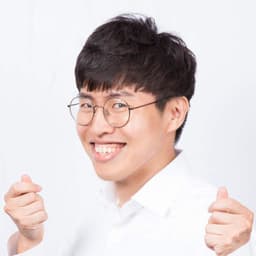 NaHoseok의 프로필 이미지