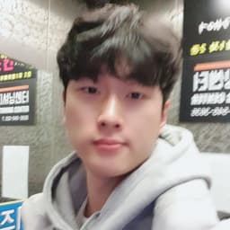 노영균의 프로필 이미지