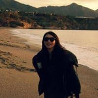 김현희의 프로필 이미지