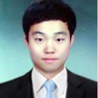 대백의 프로필 이미지