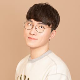 이상민의 프로필 이미지