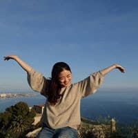 전정하의 프로필 이미지