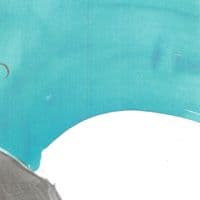 조재근의 프로필 이미지