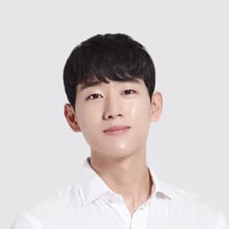 박진권의 프로필 이미지