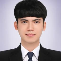 Parkjaewan의 프로필 이미지