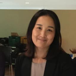 유호연의 프로필 이미지