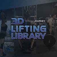 박상훈의 프로필 이미지