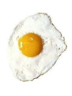 민라경의 프로필 이미지