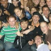 사용자 프로필 1