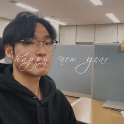 이상진의 프로필 이미지