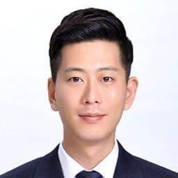 남흥식의 프로필 이미지