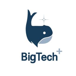 함배일의 프로필 이미지