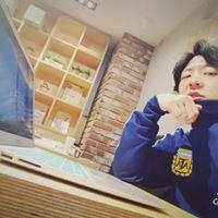 사용자 프로필 1