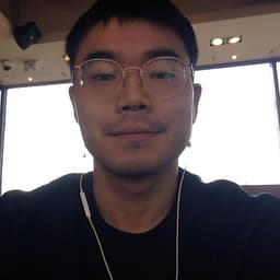 고형석의 프로필 이미지