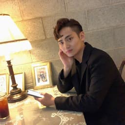 박기성의 프로필 이미지