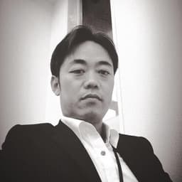 이철근의 프로필 이미지