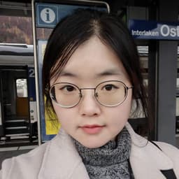 이수현의 프로필 이미지