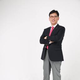 사용자 프로필 1