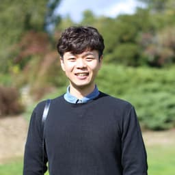 김인범의 프로필 이미지