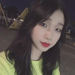 사용자 프로필 1