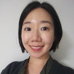 심경주의 프로필 이미지