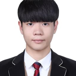 조영환의 프로필 이미지