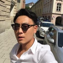 박상은의 프로필 이미지