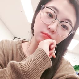 Limhyeonjoo의 프로필 이미지