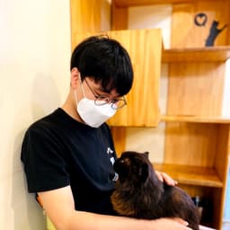 정병훈의 프로필 이미지