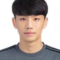 오승우의 프로필 이미지