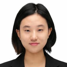 조은재의 프로필 이미지